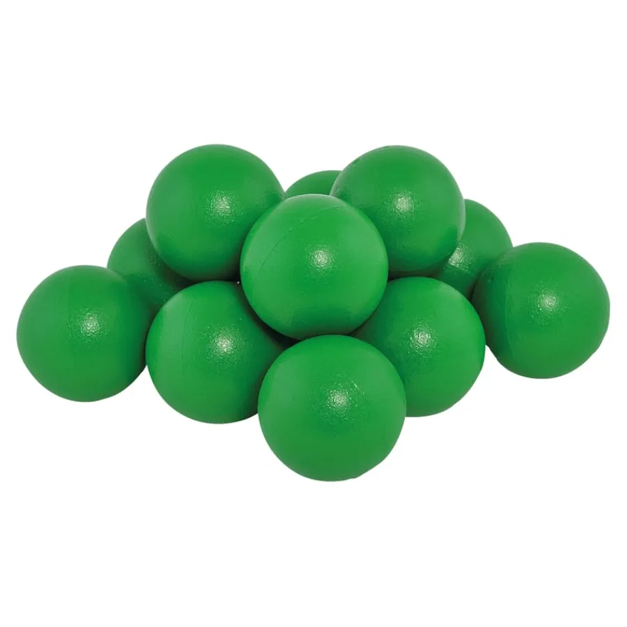Clearance Six Colour Playground Cannon Catch Set Sport Packs|Target & Games