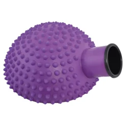 Clearance Six Colour Playground Cannon Catch Set Sport Packs|Target & Games
