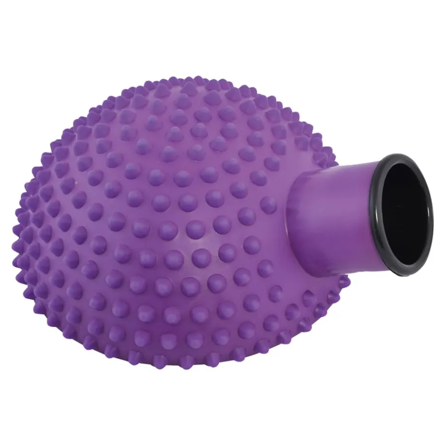 Clearance Six Colour Playground Cannon Catch Set Sport Packs|Target & Games