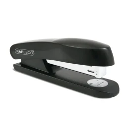 Online Skippa Full Strip Metal Stapler Staplers|Staplers & Hole Punches