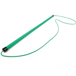 Discount Skipping Jump Batons 6pk School Sports Day Equipment|Agility, Balance & Coordination