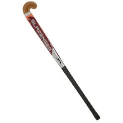 Outlet Slazenger Ikon Hockey Sticks L32in Hockey|Hockey