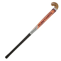 Outlet Slazenger Ikon Hockey Sticks L32in Hockey|Hockey