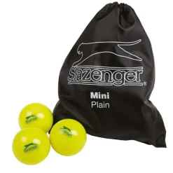 Hot Slazenger Skill Development Hockey Balls 12pk Hockey|Balls