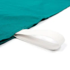 New Small Cotton Sports Bibs Football|School Sports Day Equipment