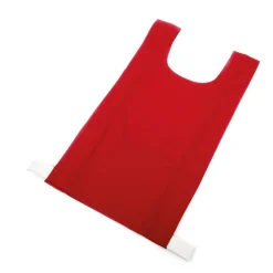 New Small Cotton Sports Bibs Football|School Sports Day Equipment