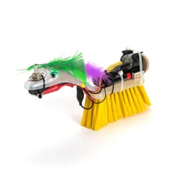Clearance Small Electric DC Motors 1.5 to 4.5v Electricity|Electricity