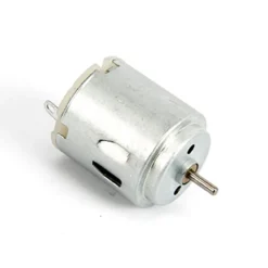 Clearance Small Electric DC Motors 1.5 to 4.5v Electricity|Electricity