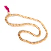Sale Small Mala Buddhist Prayer Beads Re|Buddhism