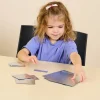 Sale Small Mirror Assortment Science Essentials|Sound, Light & Forensics