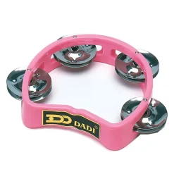 Best Small Tambourine Percussion Instruments|Drums And Tambourines
