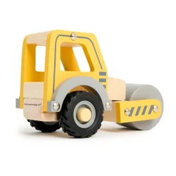 Clearance Small World Construction Site Vehicles 5pk Shop The Full Range|Vehicles & Transport
