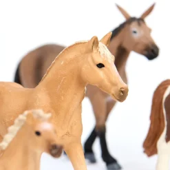 Small World Farm Animals Set 24pc Animals|Shop The Full Range