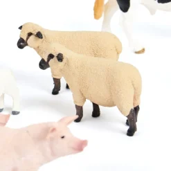 Small World Farm Animals Set 24pc Animals|Shop The Full Range