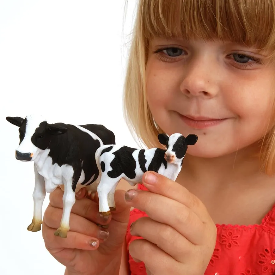 Small World Farm Animals Set 24pc Animals|Shop The Full Range
