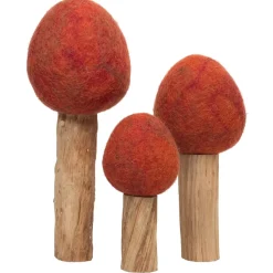 Hot Small World Four Season Trees 12pk Shop The Full Range|Enchanted Worlds