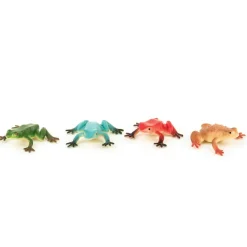 Small World Plastic Reptiles 60pk Animals|Shop The Full Range