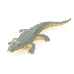Small World Plastic Reptiles 60pk Animals|Shop The Full Range