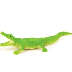 Small World Plastic Reptiles 60pk Animals|Shop The Full Range