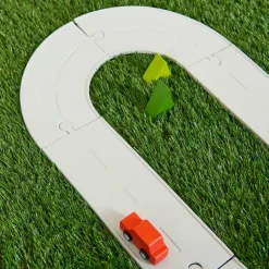 Best Small World Rubber Road and Rail Construction Sets|Shop The Full Range