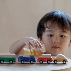 Best Small World Rubber Road and Rail Construction Sets|Shop The Full Range