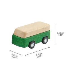 Best Small World Rubber Road and Rail Construction Sets|Shop The Full Range