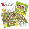 Clearance Smart Kids Bullies, Victims and Bystanders Board Game Topics|Games