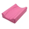 Hot Snoozeland® Changing Mat Nursery Essentials|Nursery Essentials