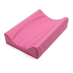 Hot Snoozeland® Changing Mat Nursery Essentials|Nursery Essentials