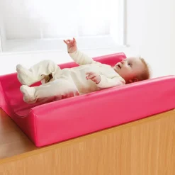 Hot Snoozeland® Changing Mat Nursery Essentials|Nursery Essentials