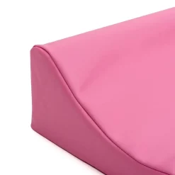 Hot Snoozeland® Changing Mat Nursery Essentials|Nursery Essentials