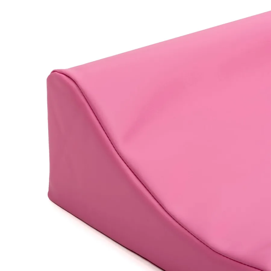 Hot Snoozeland® Changing Mat Nursery Essentials|Nursery Essentials
