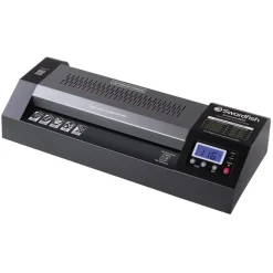 Snopake Armoured660 Heavy Duty Laminator Laminating|Laminators