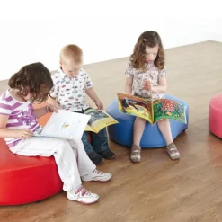 Discount Snuggle Seat 5pk Bundle Deal Bean Bags|Bean Bags And Cusions