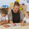Clearance Social & Emotional Needs Intervention Kit Transition|Wellbeing Kits