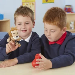 Clearance Social & Emotional Needs Intervention Kit Transition|Wellbeing Kits