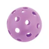Sale Soft Air Flow Balls 6pk Throwing & Catching|Hockey