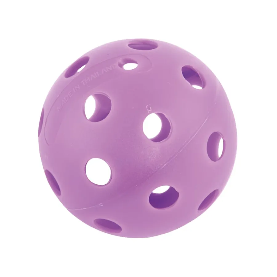 Sale Soft Air Flow Balls 6pk Throwing & Catching|Hockey