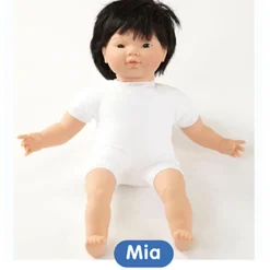 Hot Soft Bodied Dolls Dolls & Accessories|Shop The Full Range