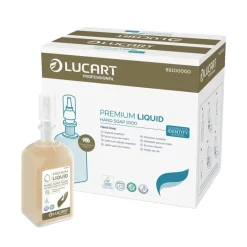 Outlet Soft Care Mild Soap Refills 6pk Washroom|Washroom