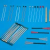Outlet Soft Felt Instrument Beaters Textiles|Percussion Instruments