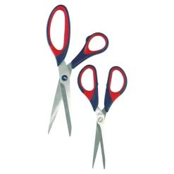 Best Soft Grip Scissors 8" Scissors|Shop The Full Range