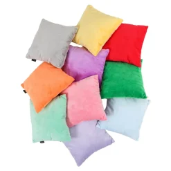 Hot Softies Cushions 10pk Early Years & Nursery|Cushions