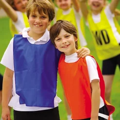 Best Soft Lacrosse and Bag 12pk Sport Packs|Sport Packs