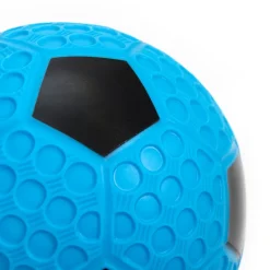 Discount Soft Playground Footballs Size 4 6pk Football|Playballs