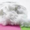 Discount Soft Toy Filling 454g Textiles|Collage & Craft