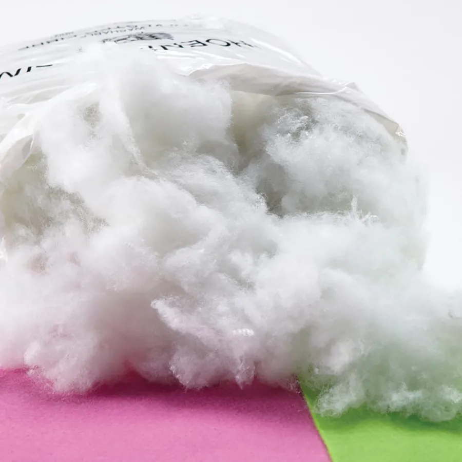 Discount Soft Toy Filling 454g Textiles|Collage & Craft