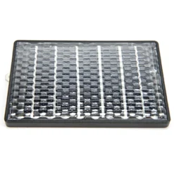 Sale Solar Cell 0.45v Electricity|Electricity