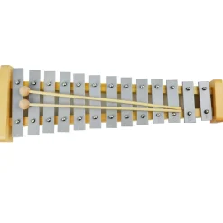 Outlet Soprano Glockenspiel 13 Note Xylophones And Glockenspiels|Music