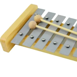 Outlet Soprano Glockenspiel 13 Note Xylophones And Glockenspiels|Music